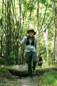 BIB: 
                            <button type="button" onclick="openModal(28050515)" class="btn btn-primary btn-sm float-right btn-popup" data-toggle="modal" data-target=".modal-high-quality">
                        <i class="fas fa-shopping-cart"></i> Add to Cart
                    </button>
                                            <button type="button" onclick="isThisMe(28050515, true)" class="btn btn-success btn-sm float-right btn-popup btn-isme hidden" data-toggle="tooltip" data-placement="bottom" title="นี่คือรูปของคุณใช่ไหม คลิกที่นี่เพื่อเอาเข้าอัลบั้ม">
                        <i class="fas fa-plus"></i> Add to album
                    </button>
                    <button type="button" onclick="isThisMe(28050515, false)" class="btn btn-warning btn-sm float-right btn-popup btn-isnotme hidden">
                        <i class="fas fa-ban"></i> Remove from album
                    </button>